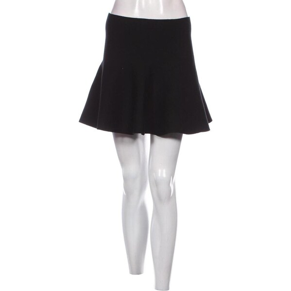 Sukňa Unbranded 62731579