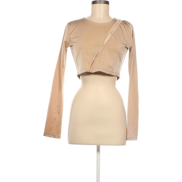 Dámska blúza Unbranded 62731590