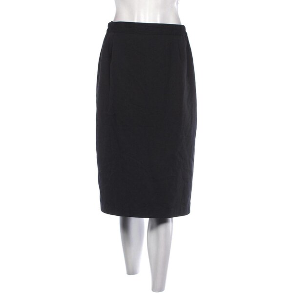 Sukňa Unbranded 62731598