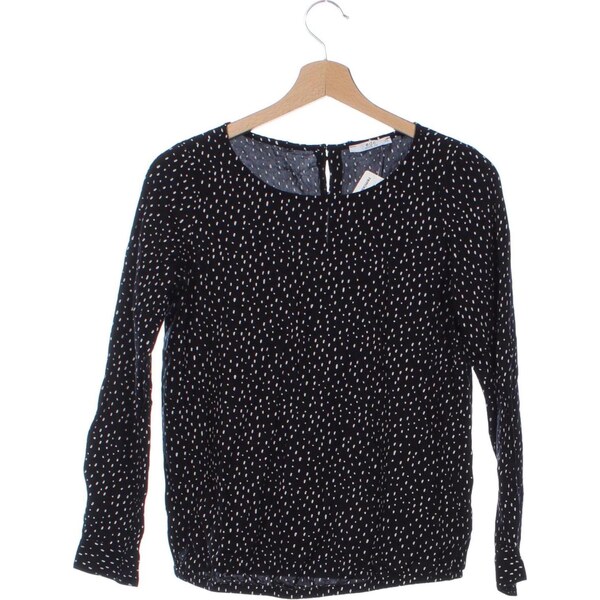 Dámska blúza Esprit 62731591