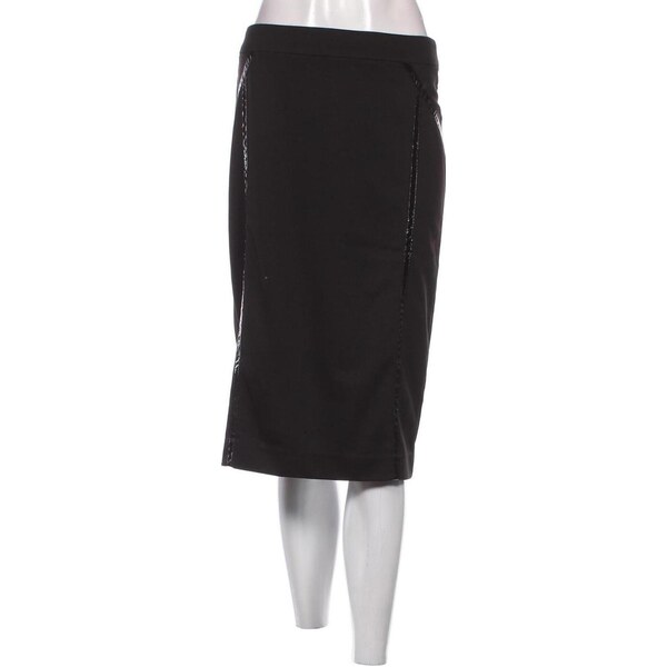 Sukňa Bruno Banani 62731634