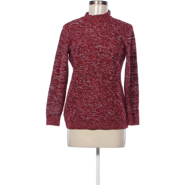 Dámsky pulóver Unbranded 62731622