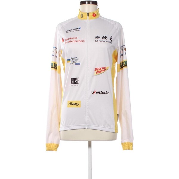 Dámska bunda Unbranded 62731647