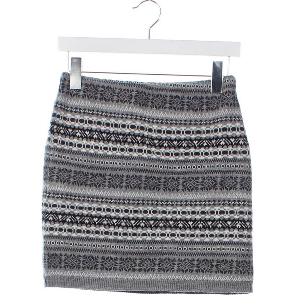 Sukňa Unbranded 62731668