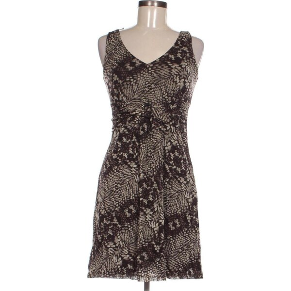 Šaty Esprit 62731683