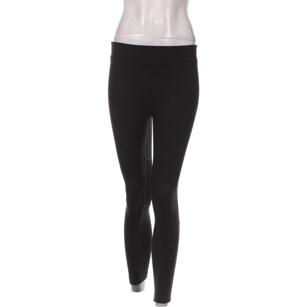 Dámske legíny Unbranded 62731699