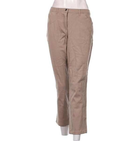 Dámske nohavice Bpc Bonprix Collection 62731690