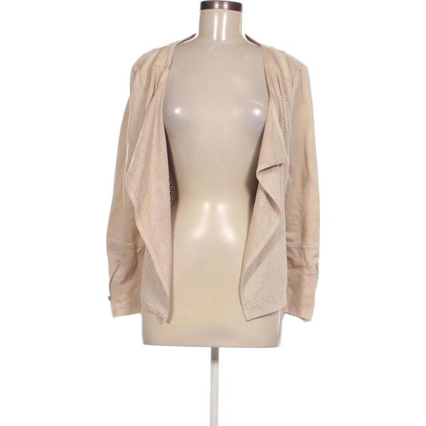 Dámsky kardigán Yessica 62731708