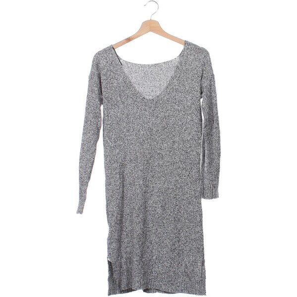 Šaty Topshop 62731693