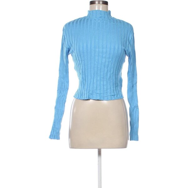 Dámsky pulóver Page One 62731720