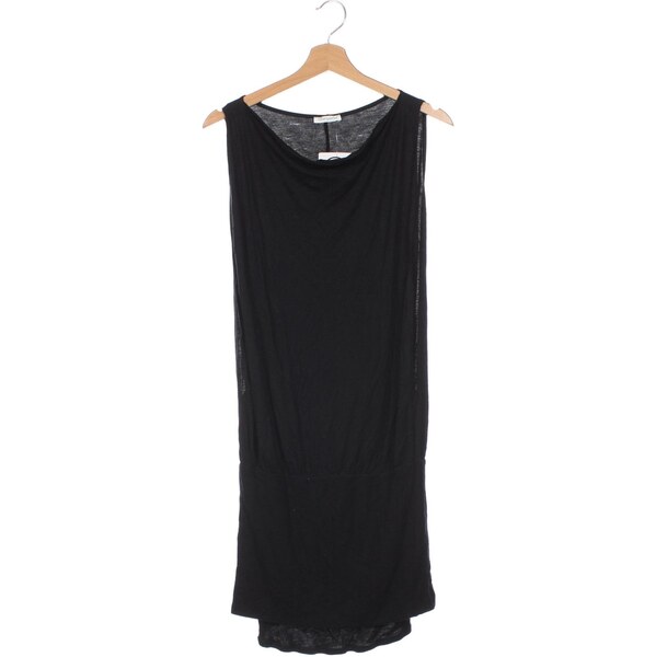 Šaty Topshop 62731743