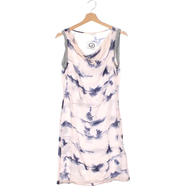 Šaty St-Martins 62731752