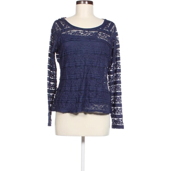 Dámska blúza Yessica 62731762