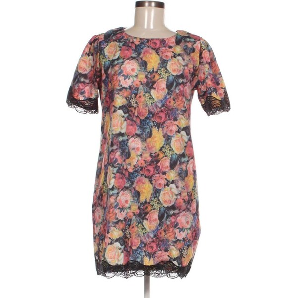 Šaty Zara Trafaluc 62731755