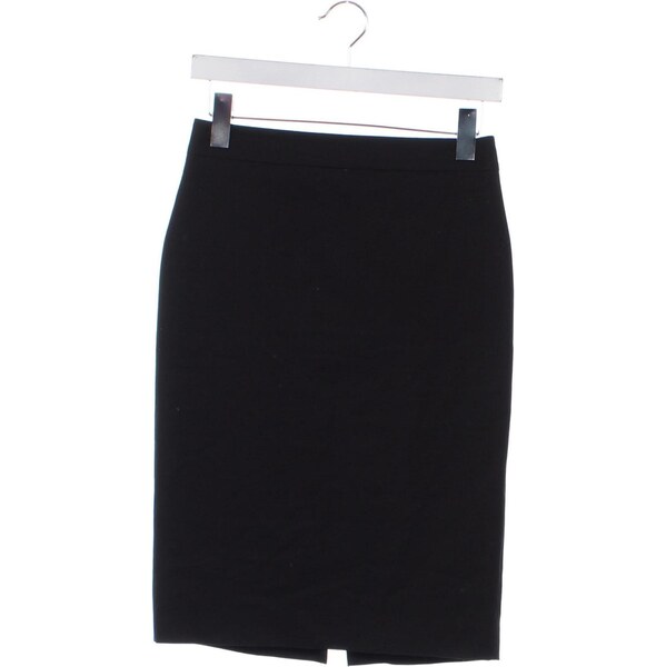 Sukňa Hallhuber 62733552