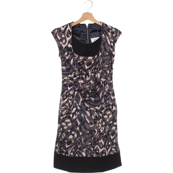 Šaty French Connection 62733581