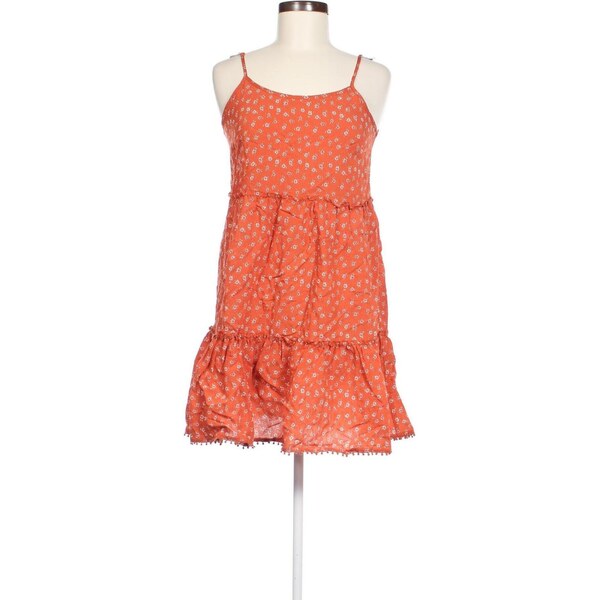 Šaty Mango 62733588