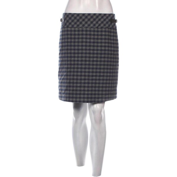 Sukňa S.Oliver 62731880