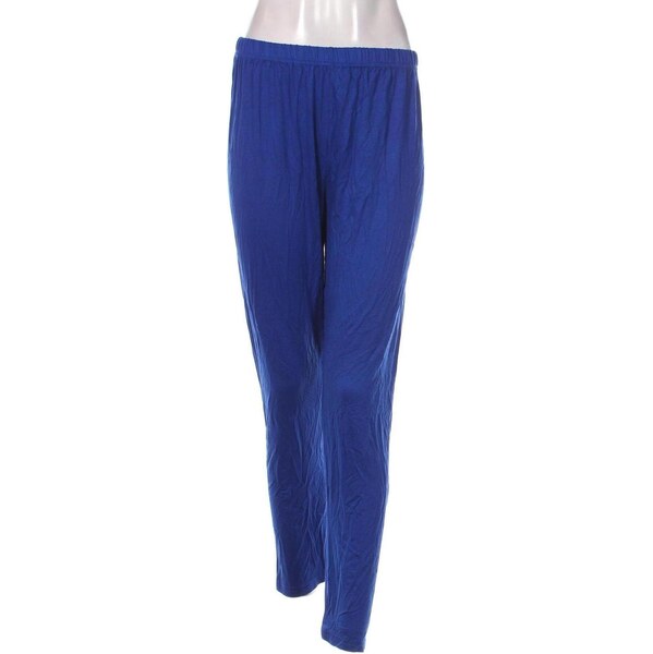 Dámske nohavice Unbranded 62731892