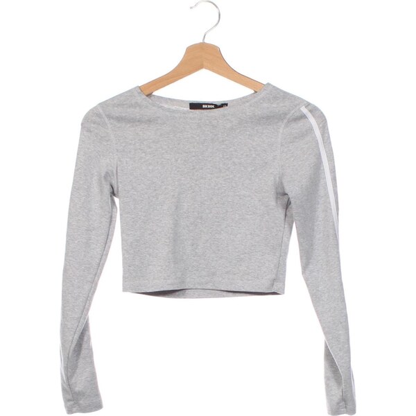 Dámska blúza Bik Bok 62731894