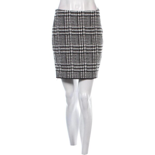 Sukňa Opus 62731923