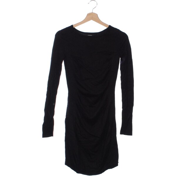 Šaty Exspress 62731939