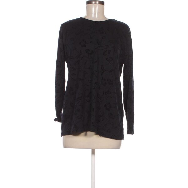 Dámska blúza Canda 62731928