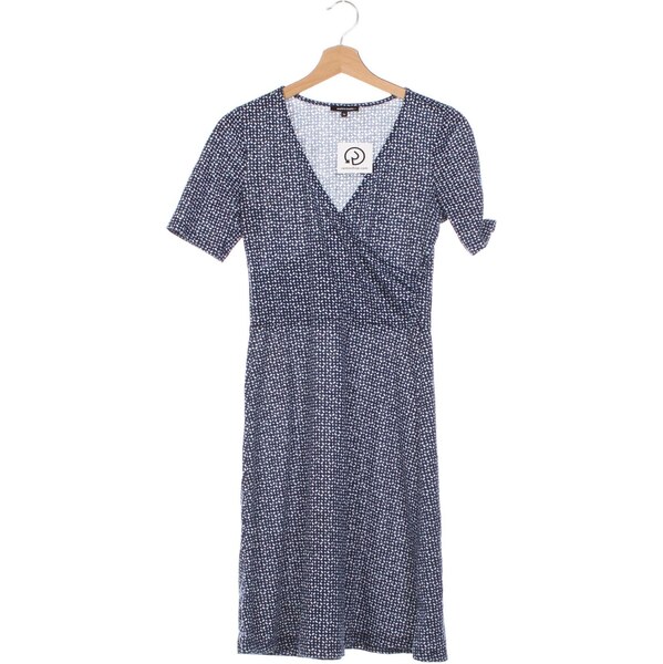 Šaty More & More 62731954