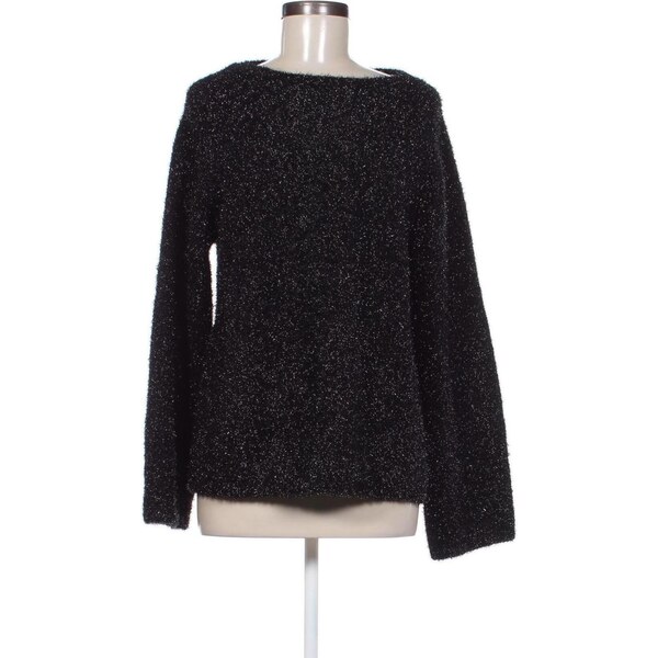 Dámsky pulóver H&M 62731972