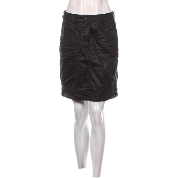 Sukňa Cecil 62731974