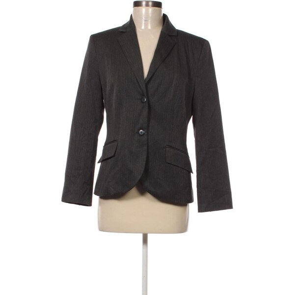 Dámske sako S.Oliver 62731987