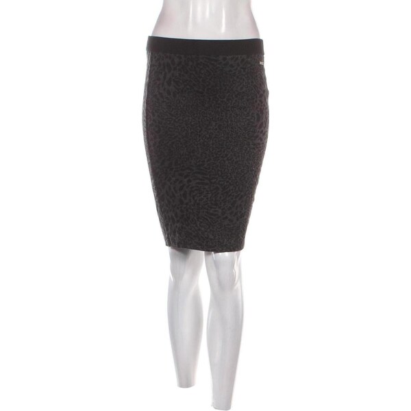 Sukňa Dept 62731989