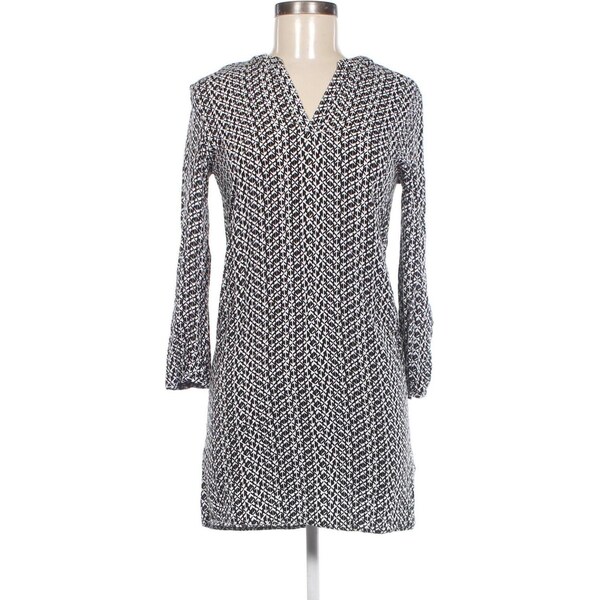 Šaty Atmosphere 62732000