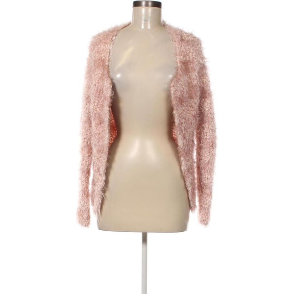 Dámsky kardigán Unbranded 62731993