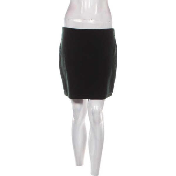 Sukňa Unbranded 62732008