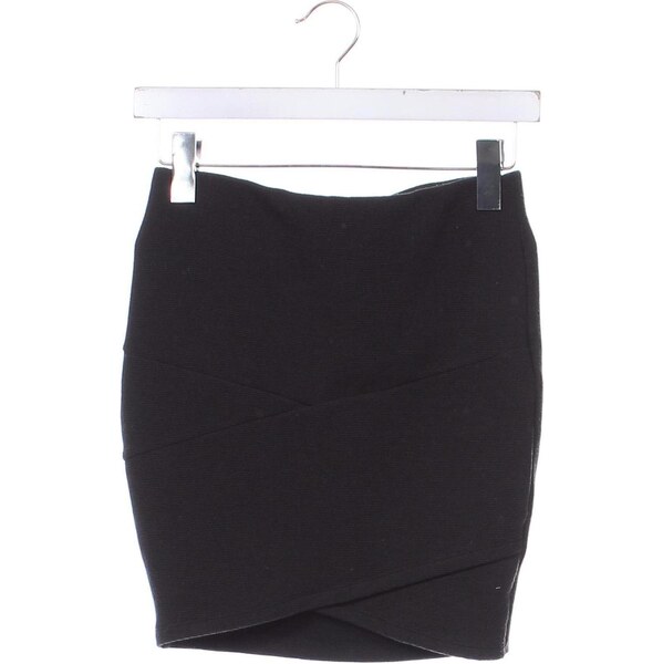 Sukňa Amisu 62732038