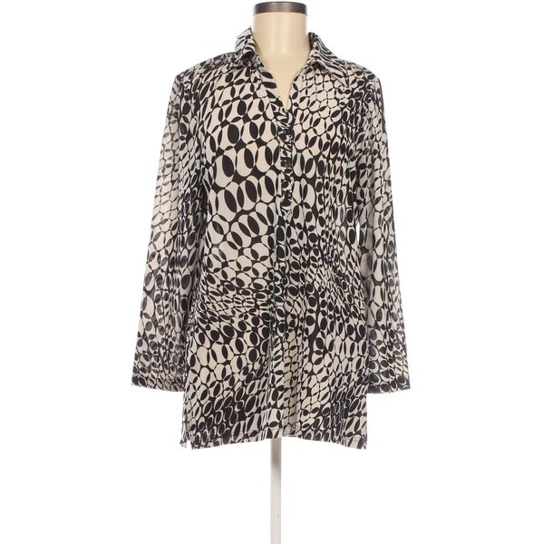 Dámska blúza Unbranded 62732047