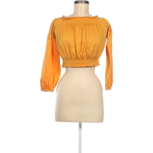 Dámska blúza H&M Divided 62732059