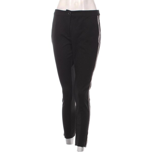 Dámske nohavice Betty & Co 62732055