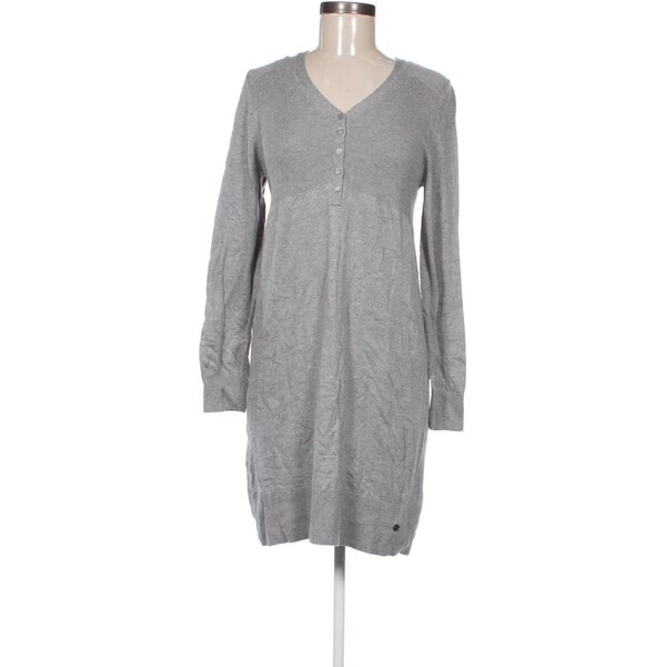 Šaty S.Oliver 62732077