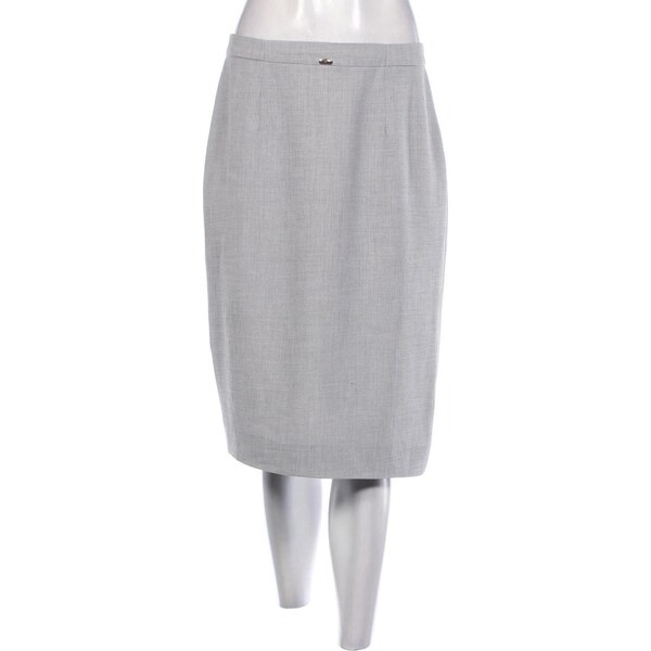 Sukňa Unbranded 62732075