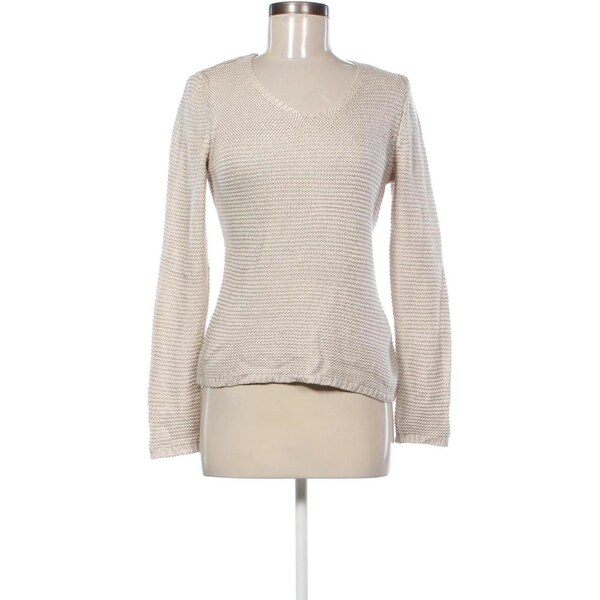 Dámsky pulóver Woman By Tchibo 62732087