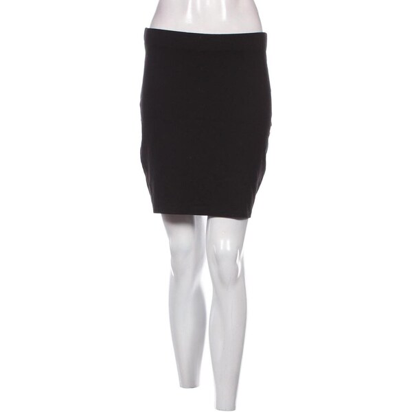 Sukňa Amisu 62732090