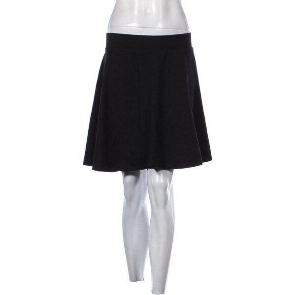 Sukňa H&M Divided 62732095