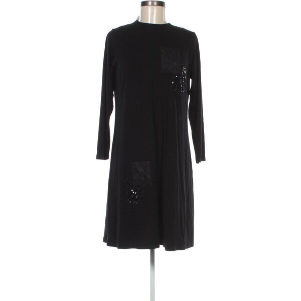 Šaty Unbranded 62732101