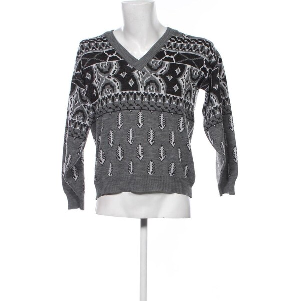 Pánsky sveter Unbranded 62732105