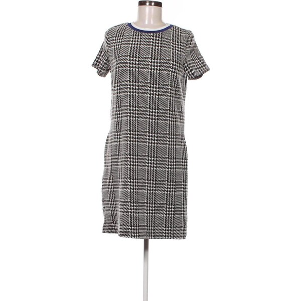 Šaty Esprit 62732136