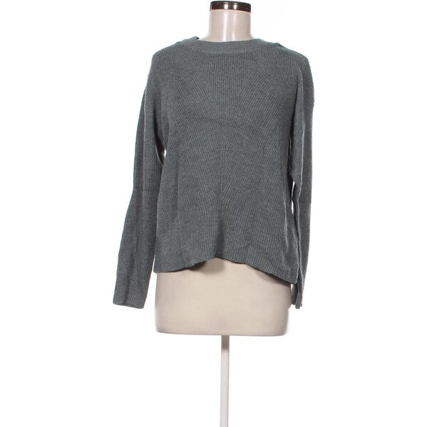 Dámsky pulóver Vero Moda 62732155