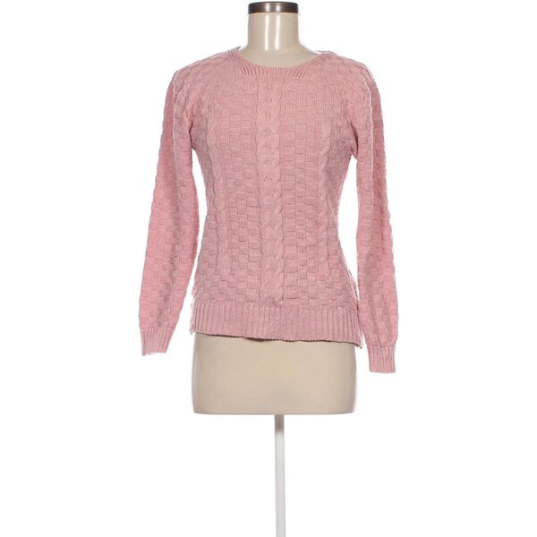 Dámsky pulóver Unbranded 62732157