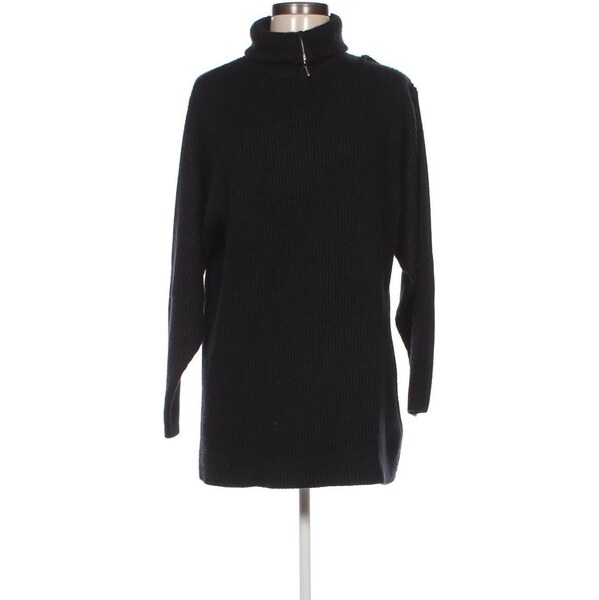 Dámsky pulóver Unbranded 62732158